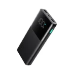 باور بانك جوي روم - شاشة ديجيتال  (10000mAh)