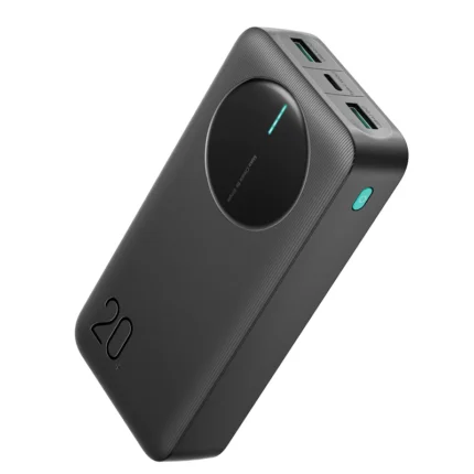 JOYROOM Power Bank 20000mAh - 22.5W