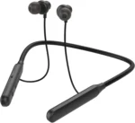 Magnetic Free Collar 3 Bluetooth Headset