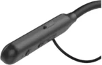Magnetic Free Collar 3 Bluetooth Headset