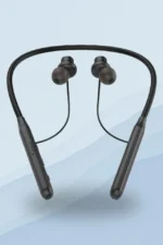 Magnetic Free Collar 3 Bluetooth Headset