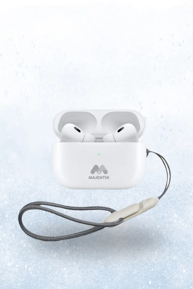 Majentik Buds Pro2