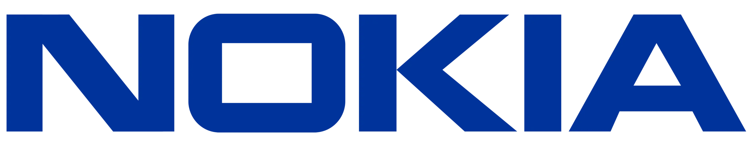 Nokia